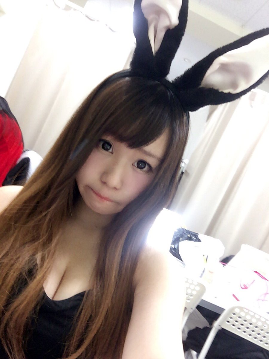 茜さや