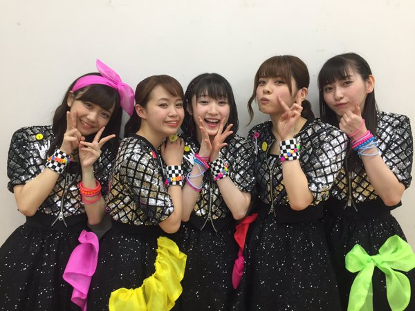 Juice=Juice