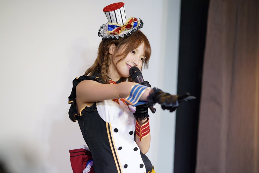 桃乃木かな