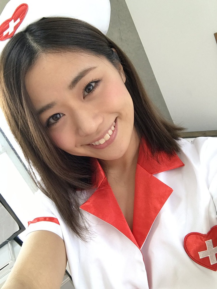 安枝瞳