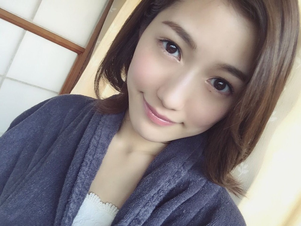 渡辺麻友