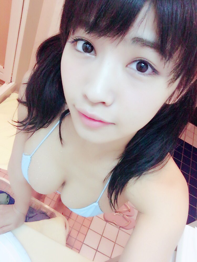 永井里菜