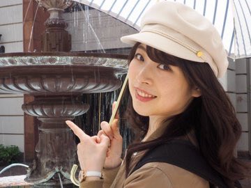 小阪貴恵
