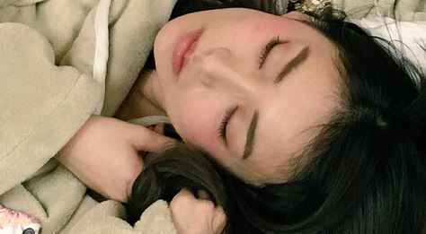 大島優子