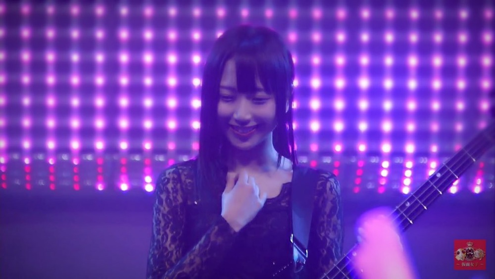 月野もあ