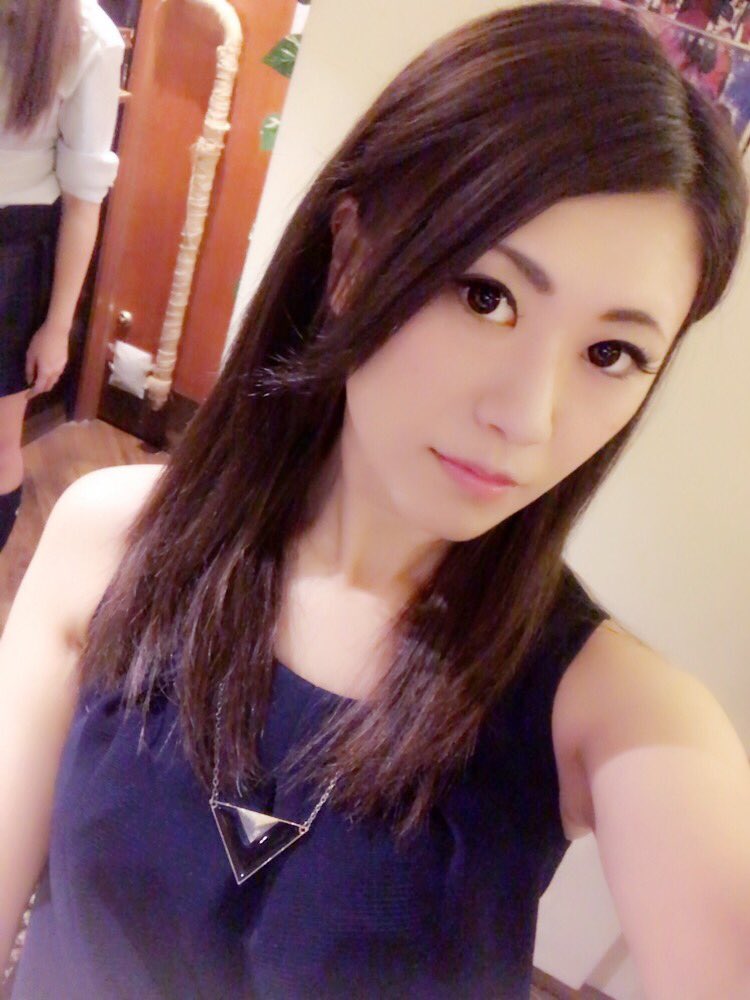 市島ゆかり