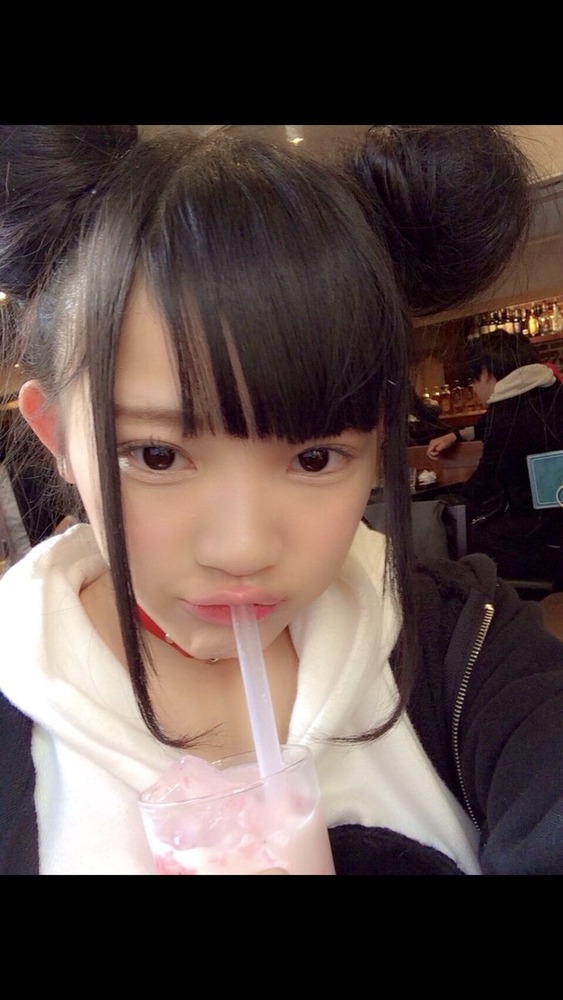 天木じゅん
