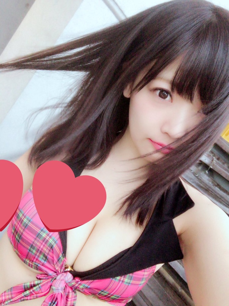 藤田恵名