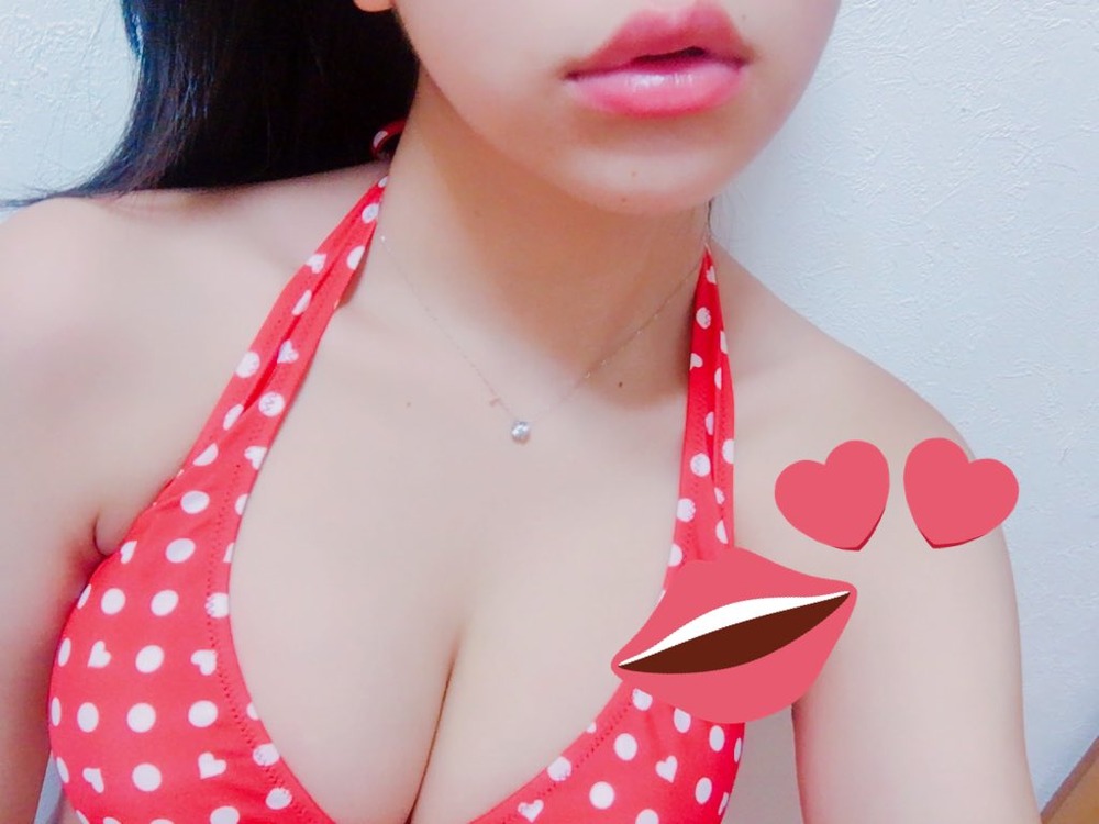 橘亜沙美