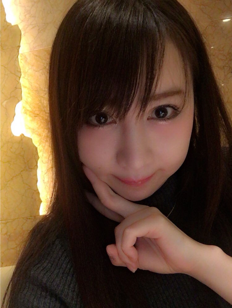 吉田早希