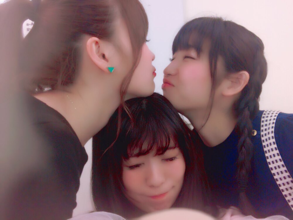 永井里菜