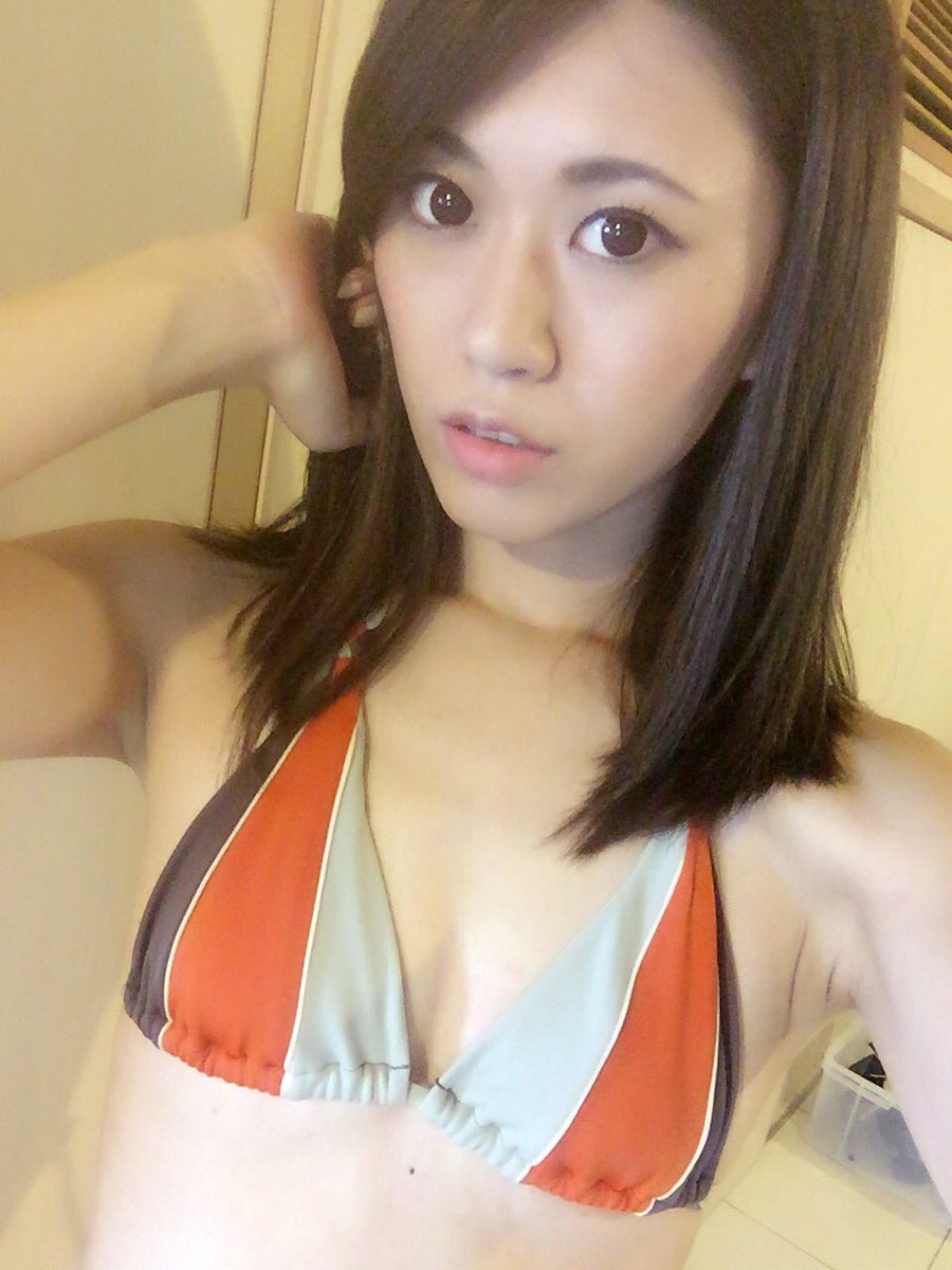 市島ゆかり