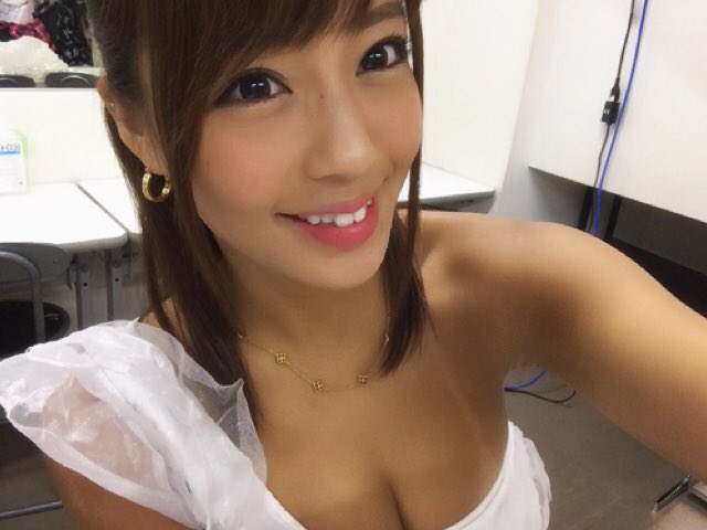 橋本梨菜