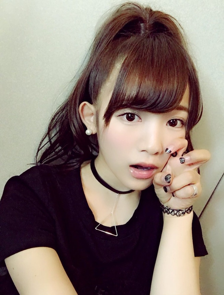 天木じゅん