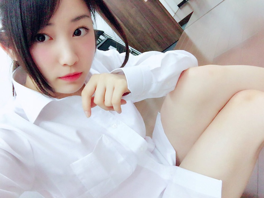 美音咲月