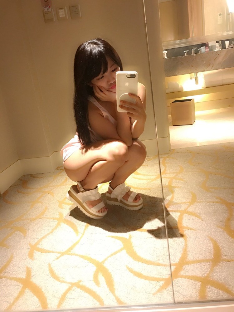 天木じゅん