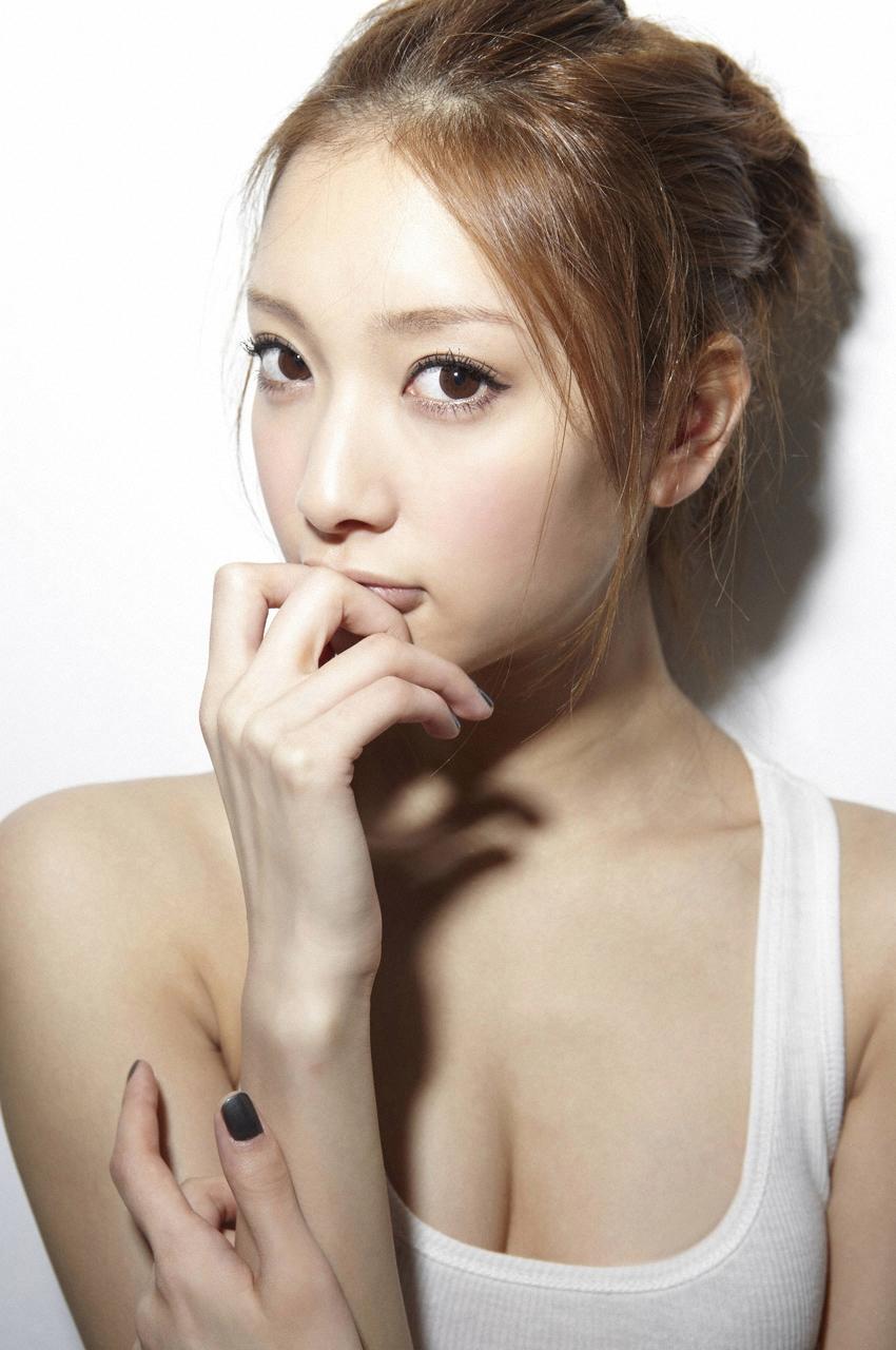 菜々緒