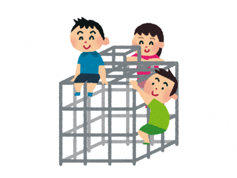 運動神経