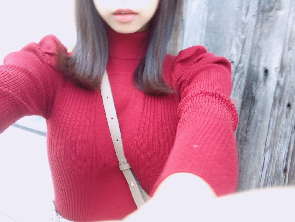青山ひかる