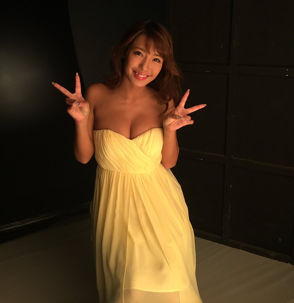 橋本梨菜