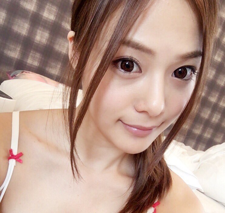 吉高寧々