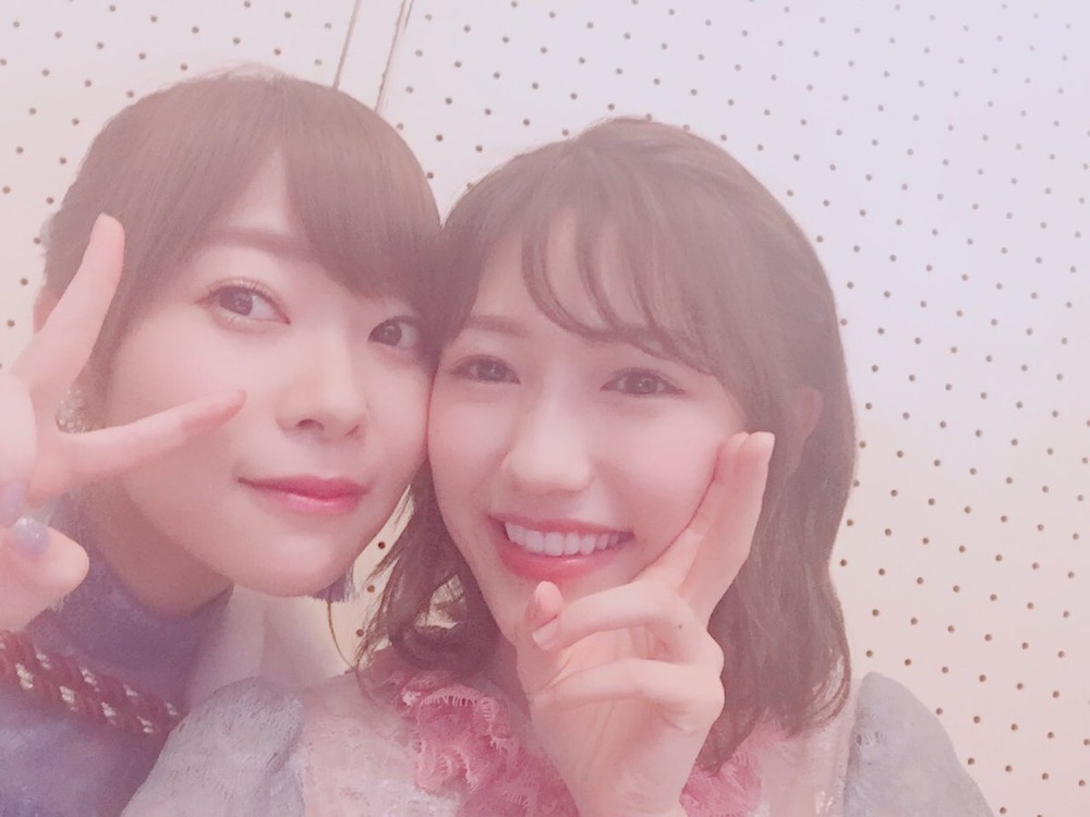 渡辺麻友