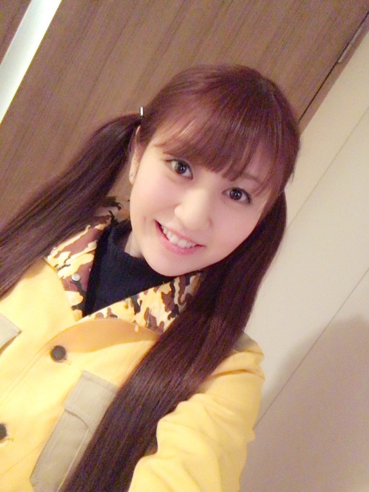 中村知世