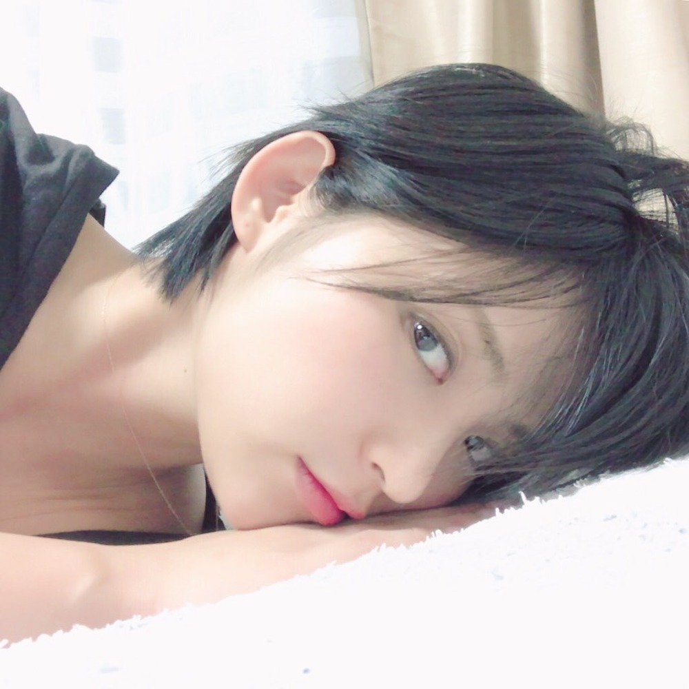 鈴木咲