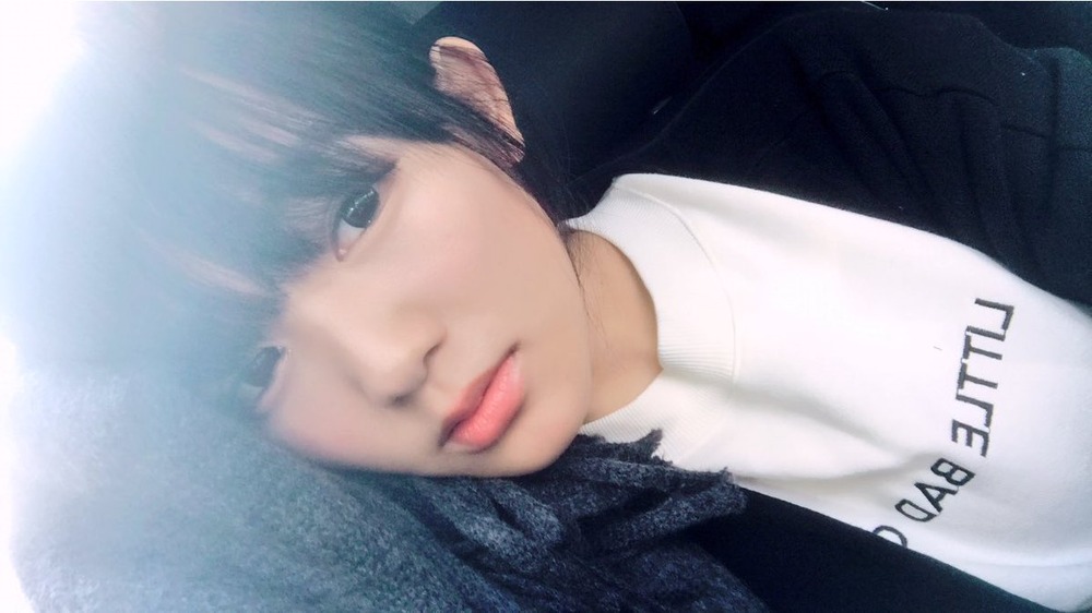 天木じゅん