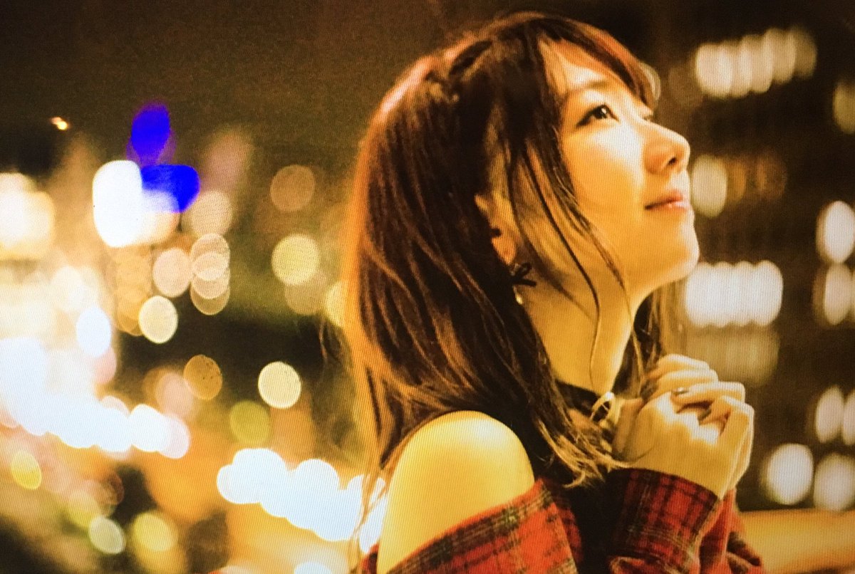 柏木由紀