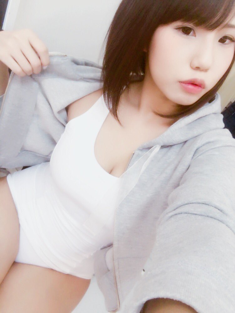 一之瀬瞳