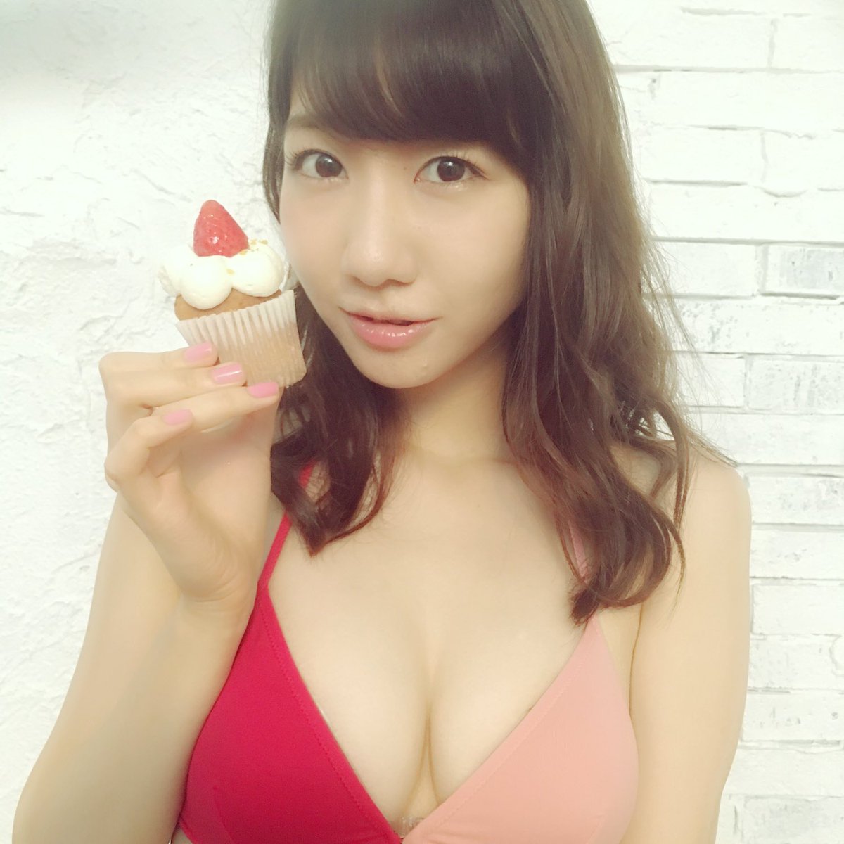 柏木由紀