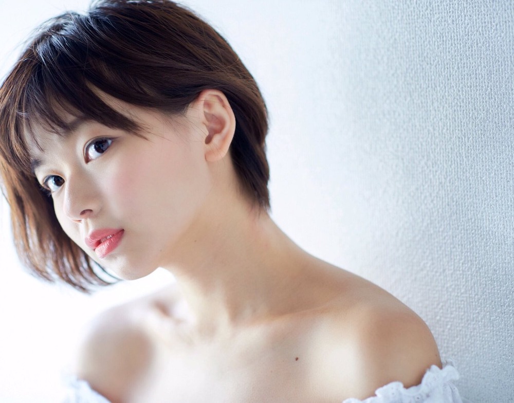 和地つかさ