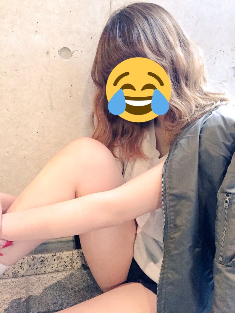一條めぐ