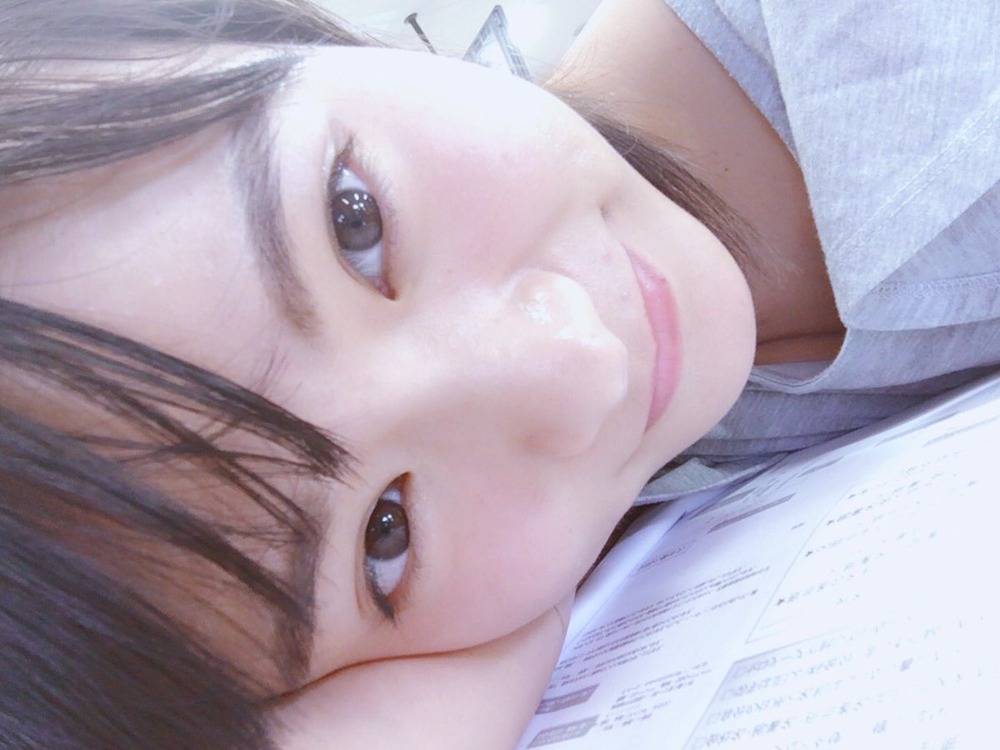 星名美津紀