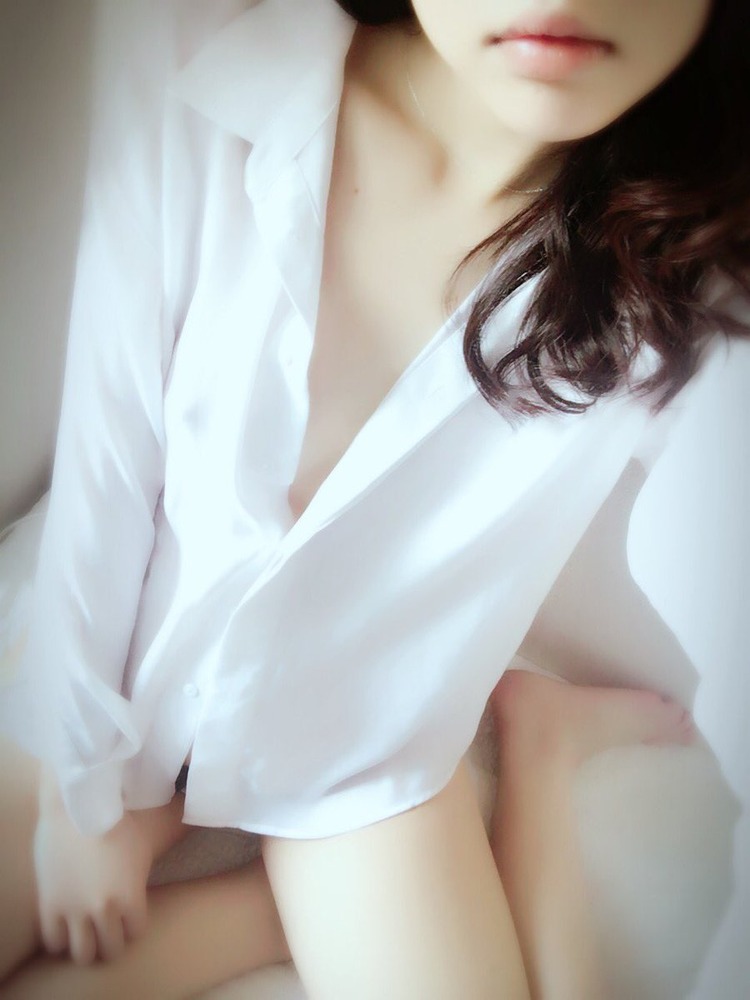 優陽にこ