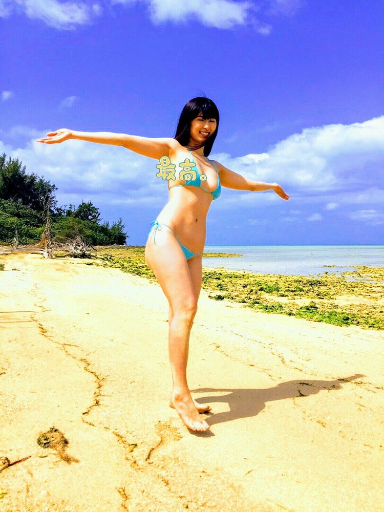 北谷ゆり