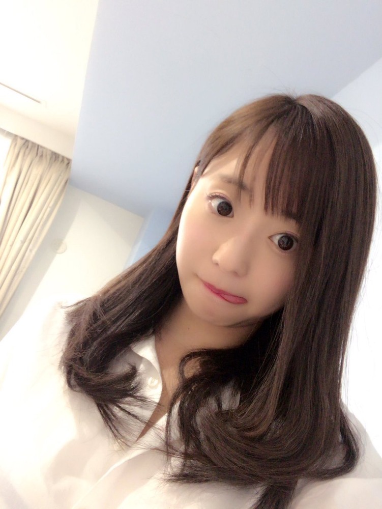 永井すみれ