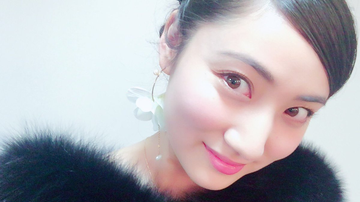 紗綾