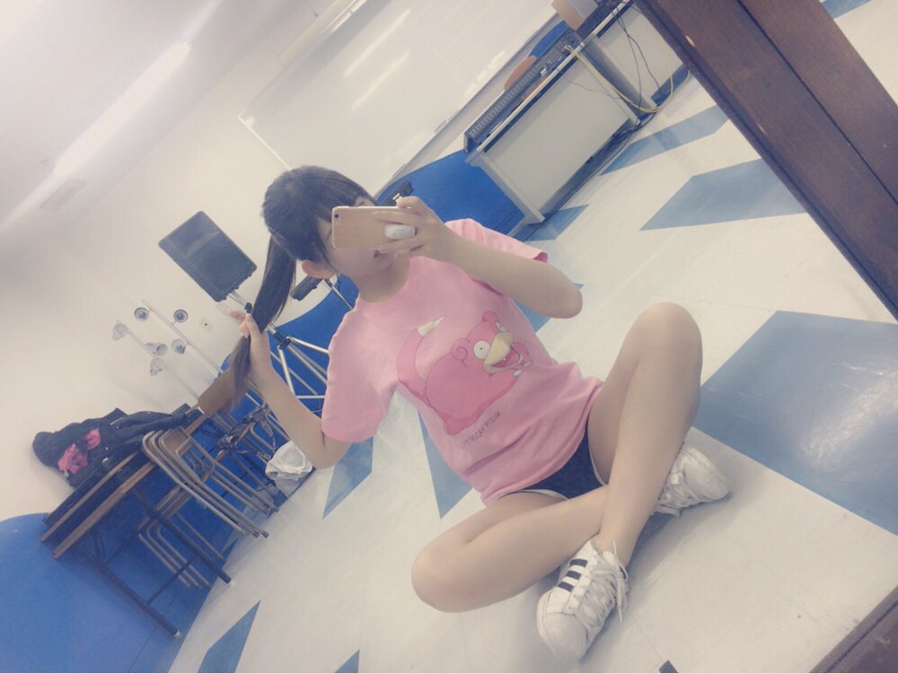 月城まゆ