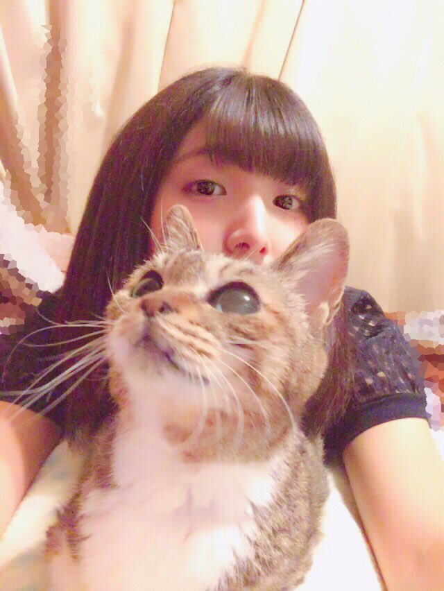 彩川ひなの