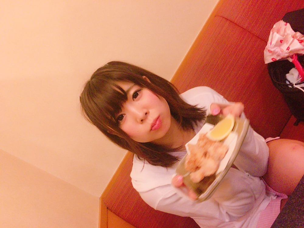 藤田愛純