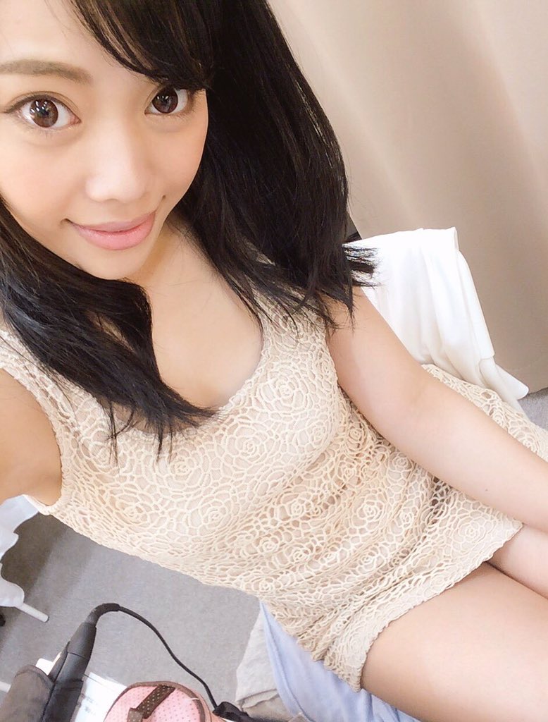 石川あんな