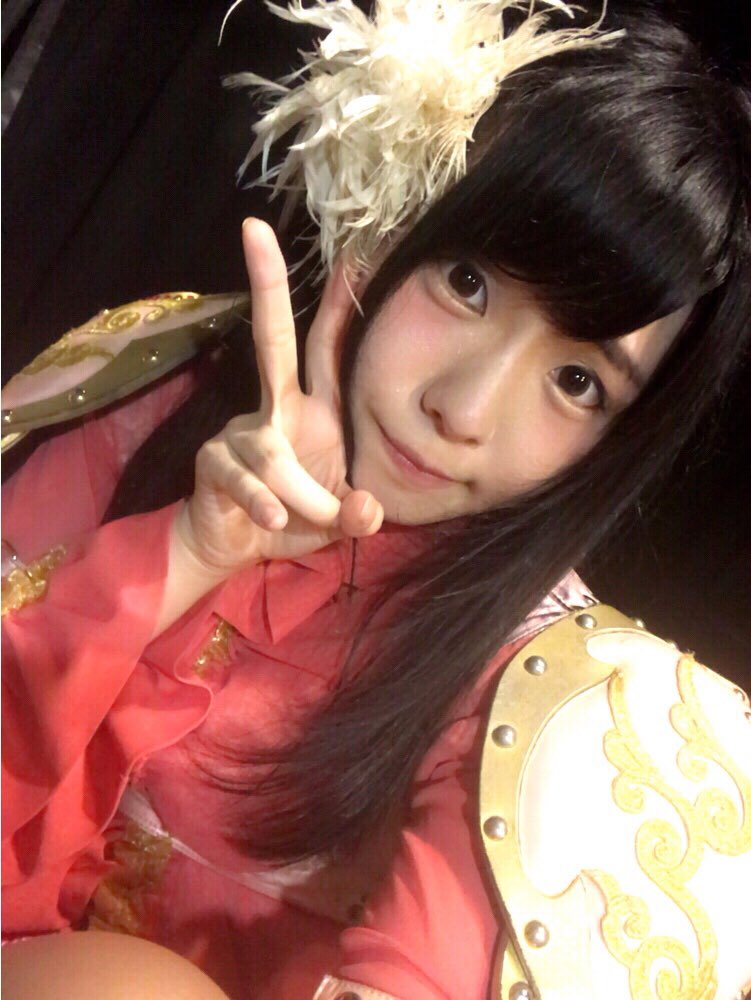 窪田美沙