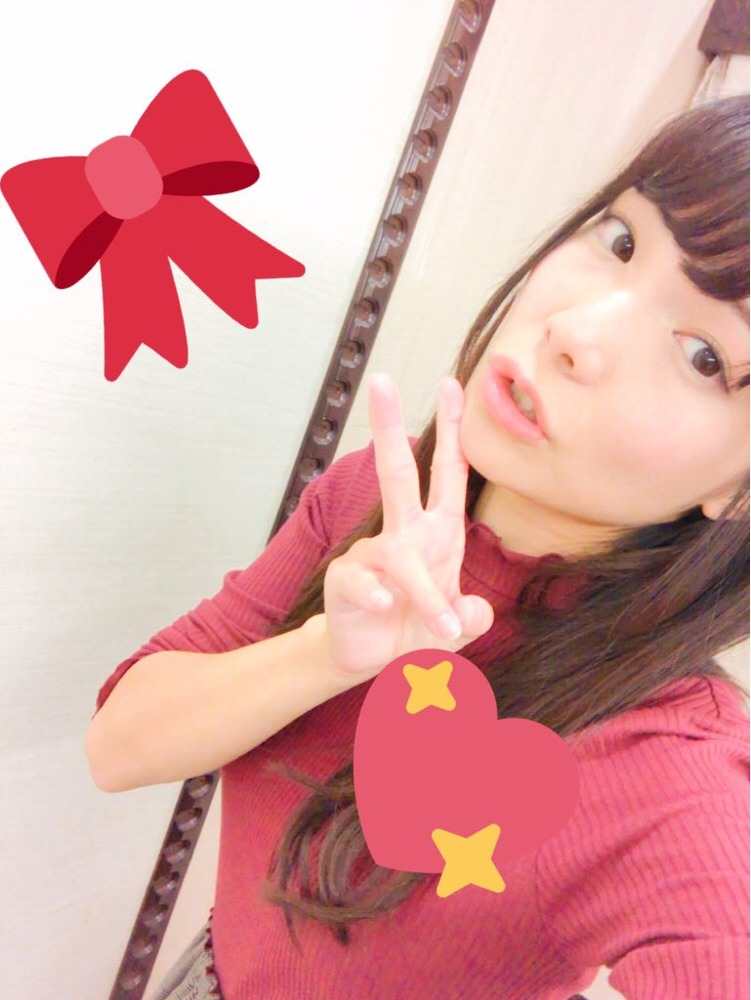 立花あんな