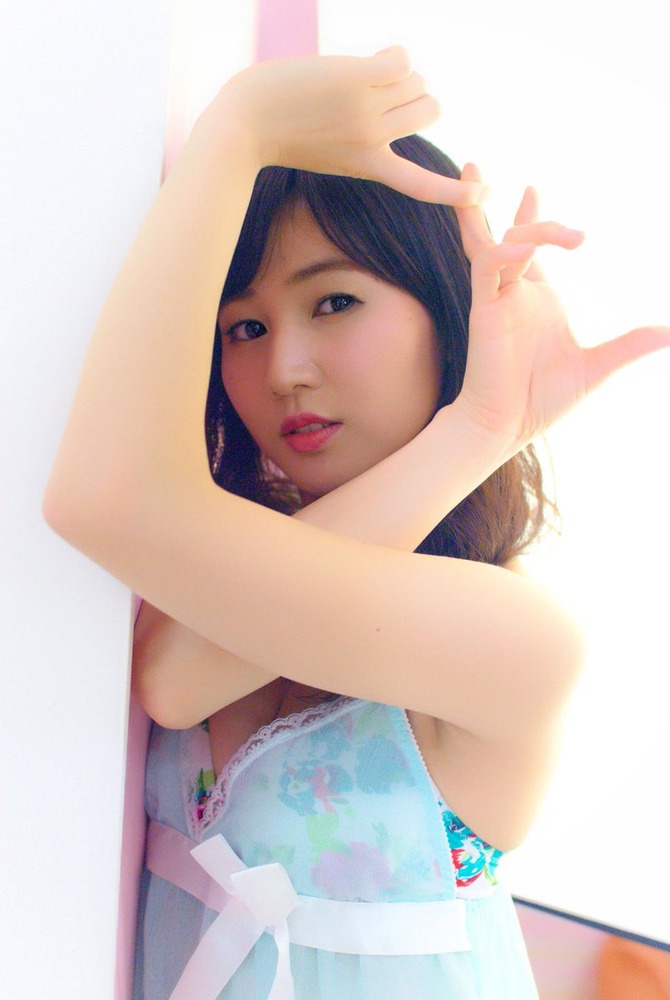 光部るる