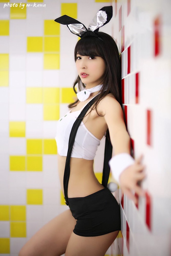 川崎あや