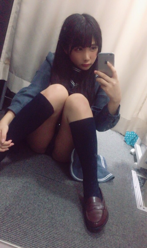 水沢柚乃