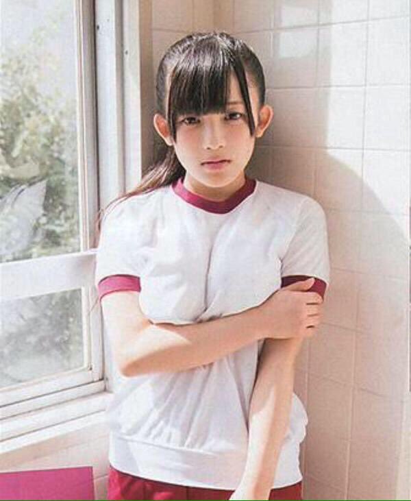 天木じゅん