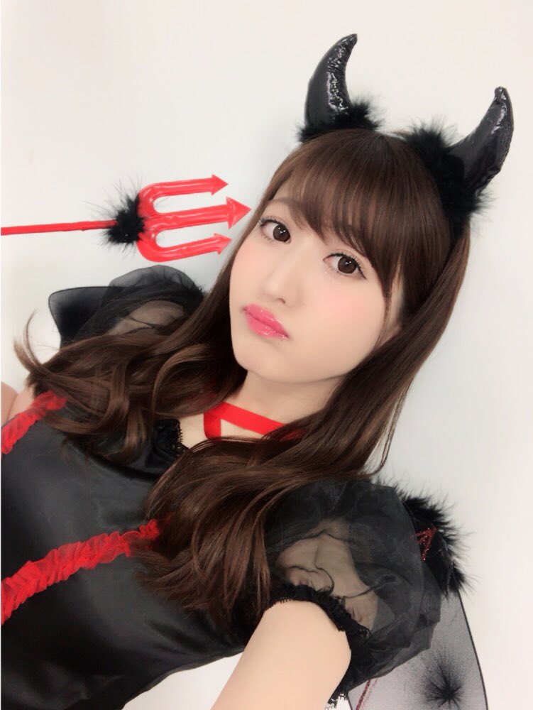 月城まゆ
